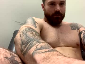webcam man midwesternfit live cam image #7078004