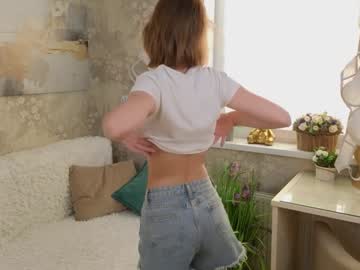 webcam girl bella_stanford live cam image #7037309