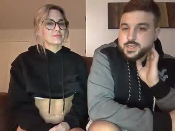 webcam couple cmac343 live cam image #5669725
