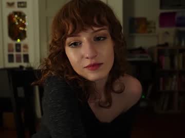 webcam girl lolo_angel live cam image #6386751