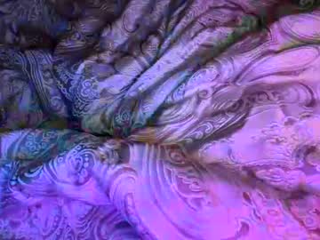 webcam girl mariah95 live cam image #4601689