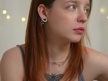 webcam girl my_mia_ live cam image #6961629
