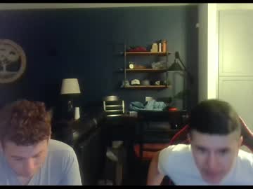 webcam man thatswhatsh3sald live cam image #2367720