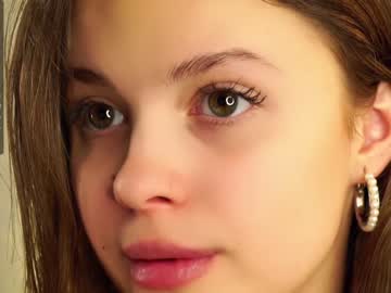 webcam girl a_whole_eternity live cam image #6971892