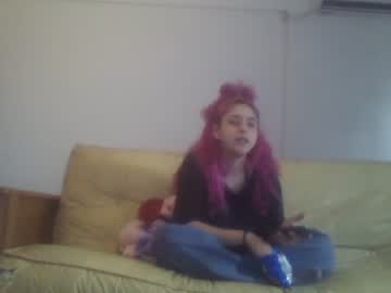 webcam couple dreianova live cam image #1114490