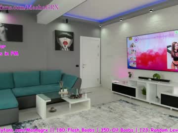 webcam girl haileygrx live cam image #2024619