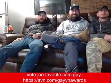 webcam man hardworkertn live cam image #3474386