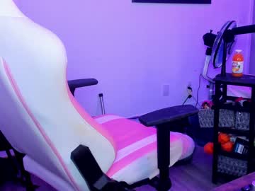 webcam tranny jade49 live cam image #4759640