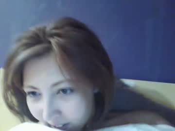 webcam girl karryare live cam image #753856