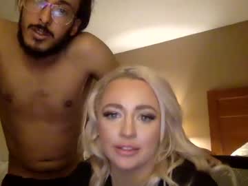 webcam couple kinkycouple9798 live cam image #3852014