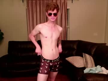 webcam man bunnyboitwnk live cam image #4399691