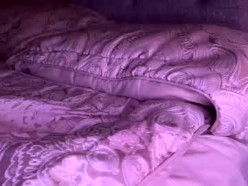 webcam girl mariah95 live cam image #4864998