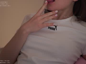 webcam girl ms_seductive live cam image #1551699