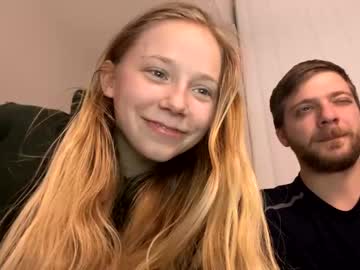 webcam couple bettywilde live cam image #3743778