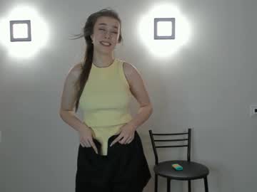 webcam girl dashadevushka live cam image #4655156