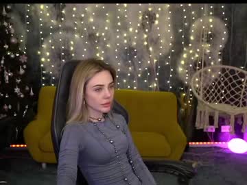 webcam couple kira0541 live cam image #3383810