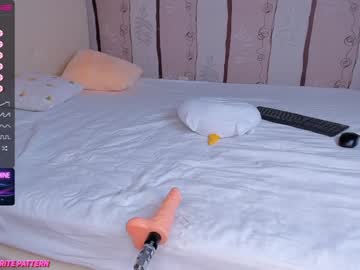 webcam girl ginthebottle live cam image #2869601