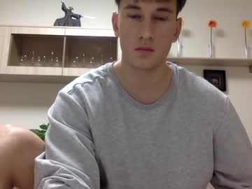 webcam man youcan__ live cam image #1113742