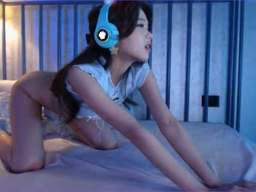 webcam girl juliabeng1 live cam image #3879635