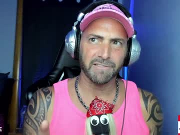 webcam man whaaaaaaaat live cam image #2374363