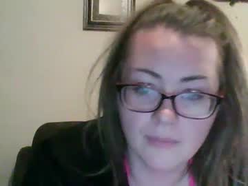 webcam couple creamy_wap live cam image #6473108