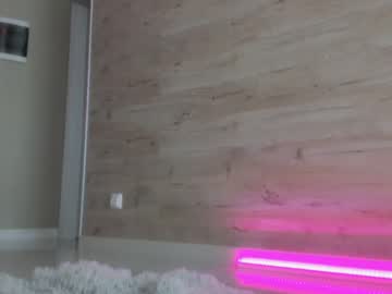 webcam girl meryfoxxx live cam image #5087831