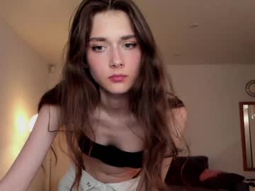 webcam girl _wilson__ live cam image #4820012