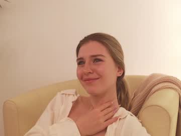 webcam girl alterali live cam image #234629