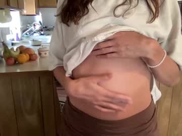 webcam girl lilyofearth live cam image #6809736