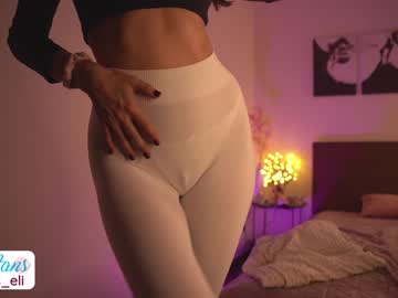 webcam girl molly_doolly live cam image #2851415