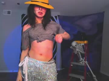webcam girl salemhex live cam image #4620551