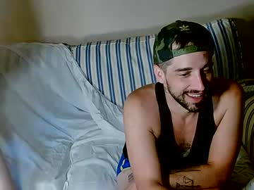 webcam man sircharles1919 live cam image #1764082