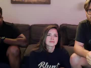 webcam couple ashblunt420 live cam image #7121185