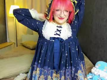 webcam girl ellenleens live cam image #7038386