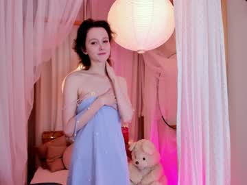 webcam girl hailiemills live cam image #3111063