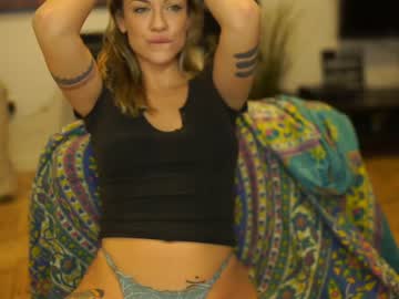 webcam girl melodymate live cam image #6532961
