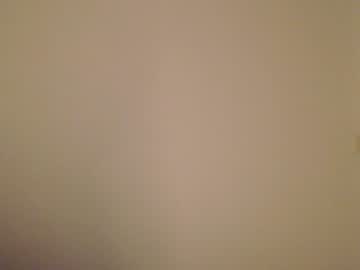 webcam girl raspberryallie live cam image #2115601