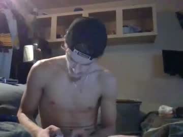 Cam for anthonybii