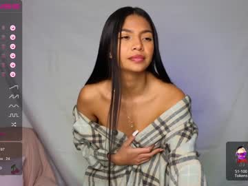 webcam girl emilyn_keatting live cam image #3949294