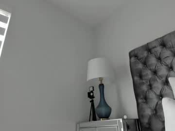 webcam girl theislandgirl live cam image #6212848