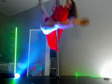 webcam girl _meganmeow_ live cam image #2974304