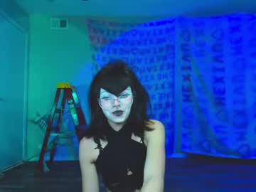 webcam girl hexivu live cam image #5589404