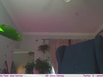 webcam girl the_pussy_boulevard live cam image #6973856