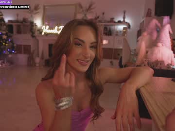 webcam girl hannahjames710 live cam image #5867557