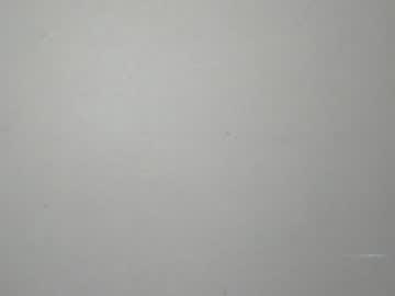 webcam girl jeanne_curtis live cam image #5219025