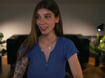 webcam girl rich_roxy live cam image #6282661