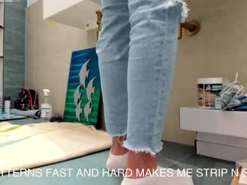 webcam girl you_are_my_sunshine live cam image #4903431