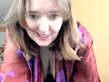 webcam girl braingirl live cam image #4119419