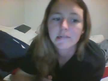 webcam couple coachndick live cam image #3632375