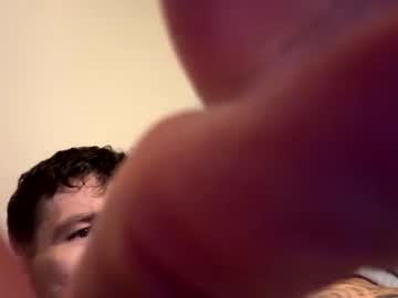 webcam couple daddydiggler41 live cam image #6538713